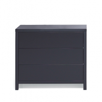 commode quax moonshadow